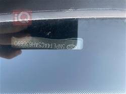 هیۆندای سۆناتا